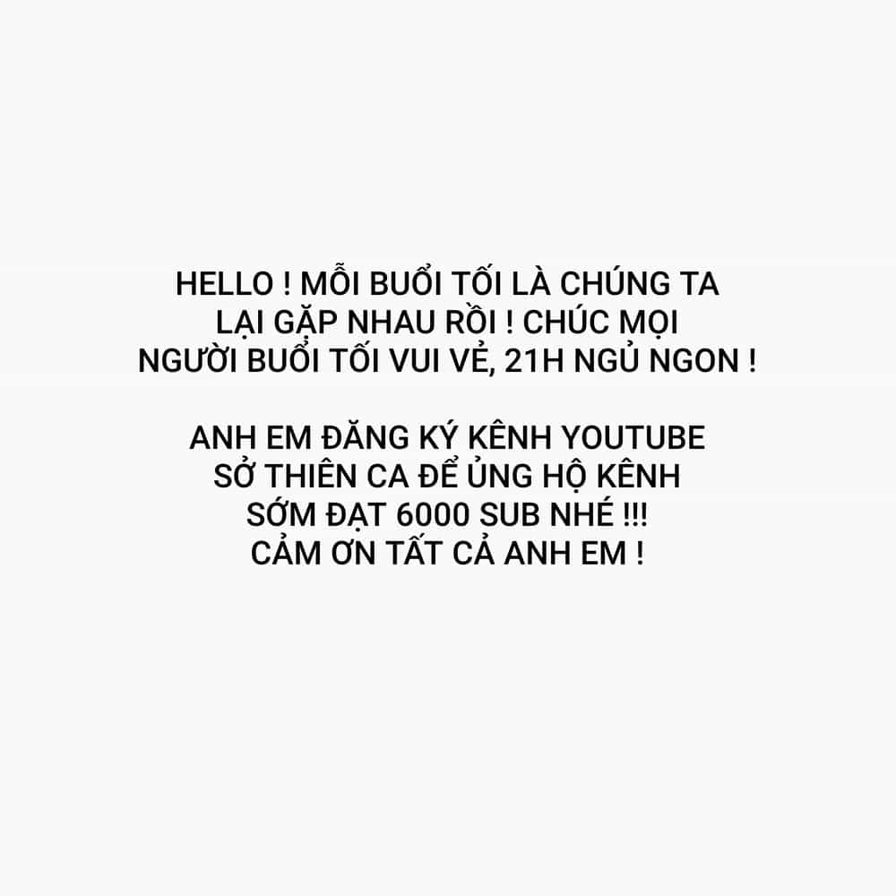 Y Võ Chí Tôn - Chương 5 - ảnh 33