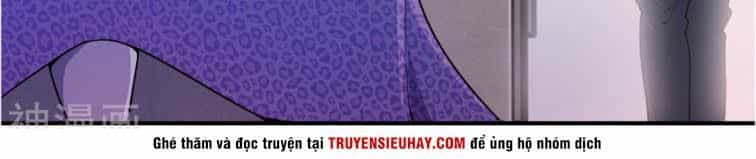 Y Võ Chí Tôn - Chương 50 - ảnh 11