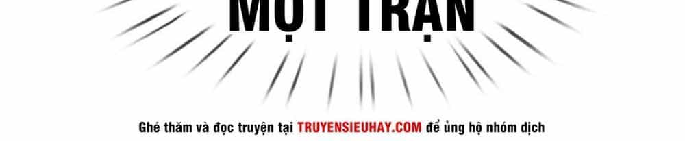 Y Võ Chí Tôn - Chương 54 - ảnh 20