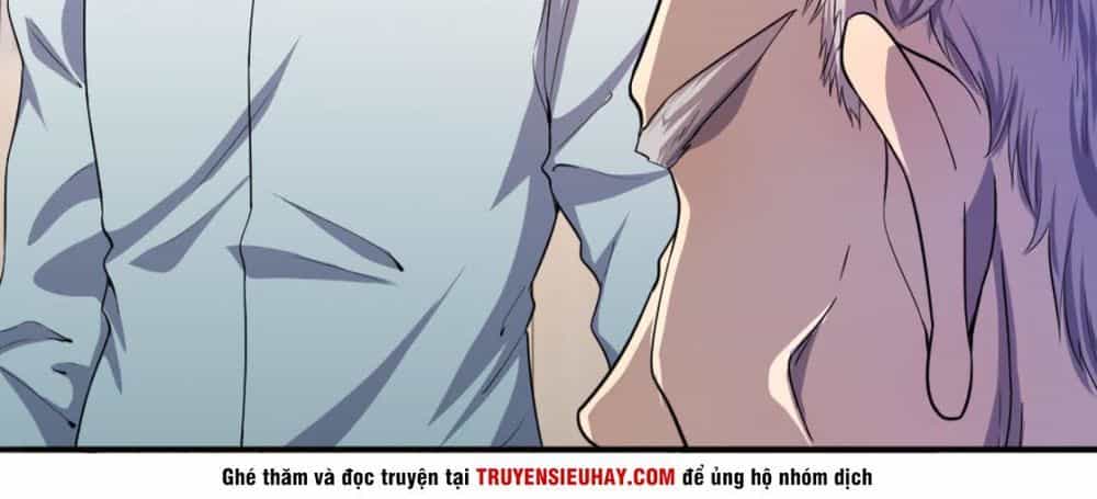 Y Võ Chí Tôn - Chương 55 - ảnh 12