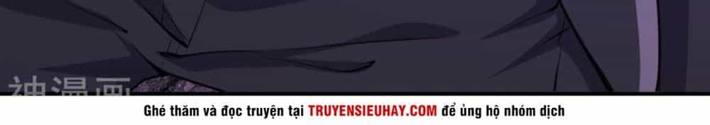 Y Võ Chí Tôn - Chương 58 - ảnh 4