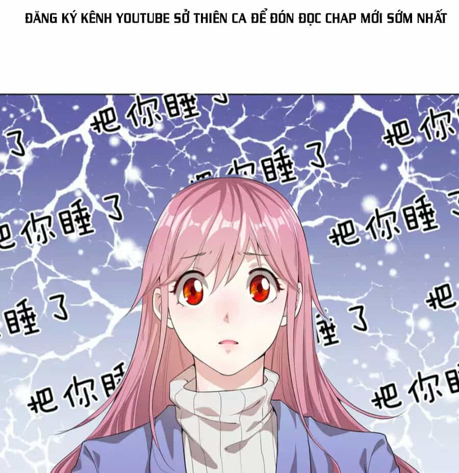 Y Võ Chí Tôn - Chương 6 - ảnh 1