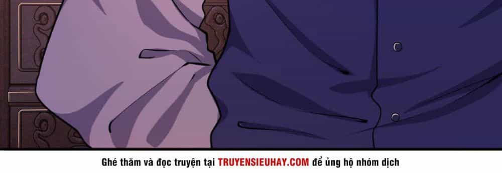 Y Võ Chí Tôn - Chương 61 - ảnh 3