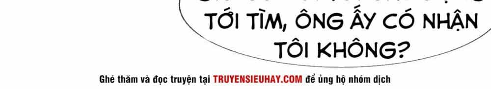 Y Võ Chí Tôn - Chương 62 - ảnh 5
