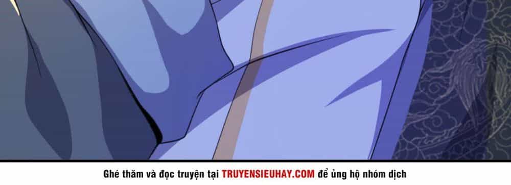Y Võ Chí Tôn - Chương 67 - ảnh 16