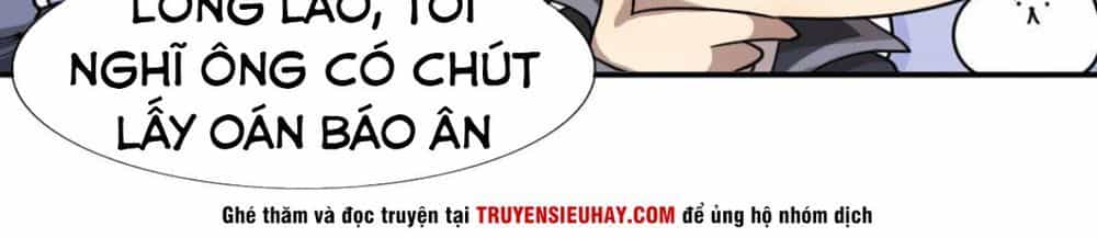 Y Võ Chí Tôn - Chương 68 - ảnh 5