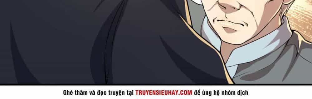 Y Võ Chí Tôn - Chương 70 - ảnh 13