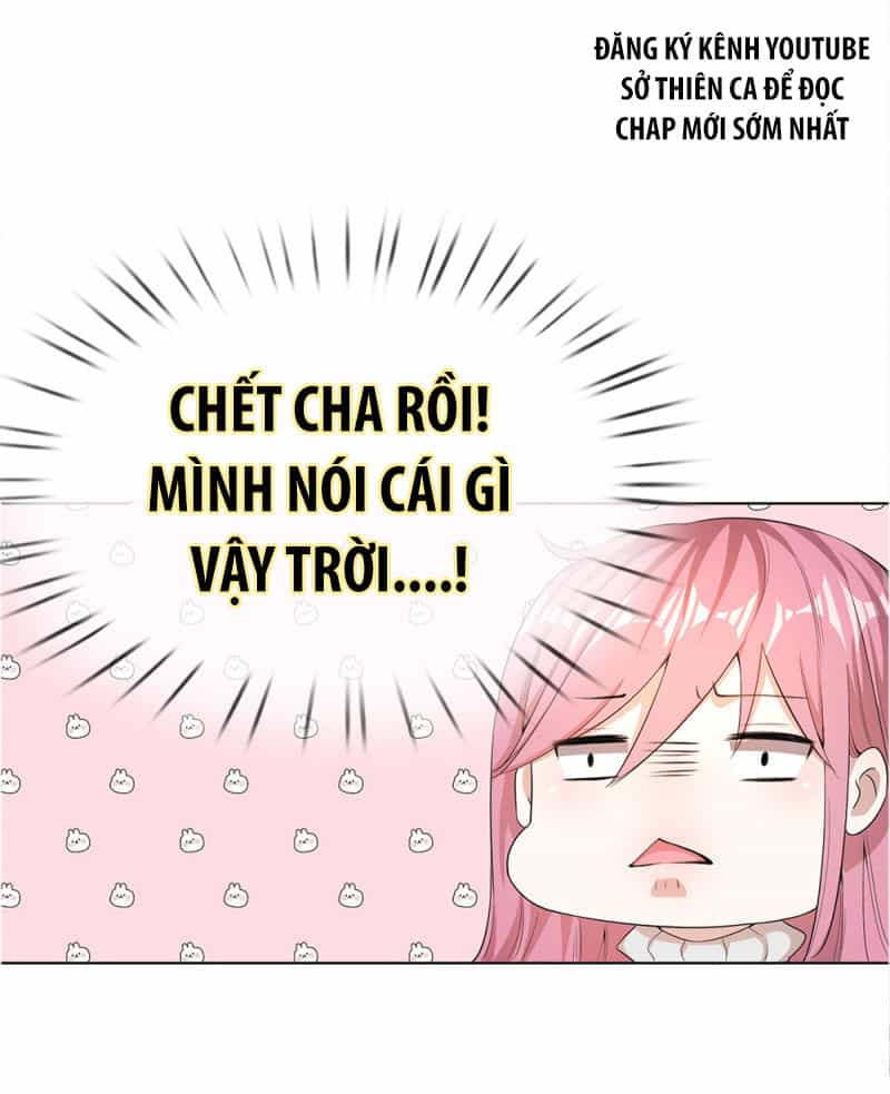Y Võ Chí Tôn - Chương 7 - ảnh 22