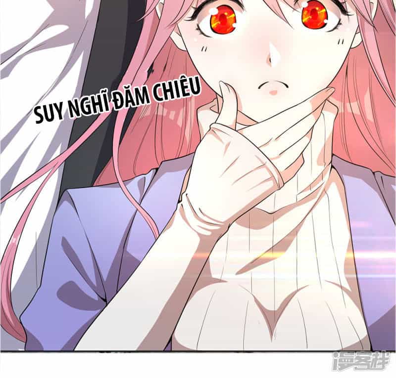 Y Võ Chí Tôn - Chương 7 - ảnh 30