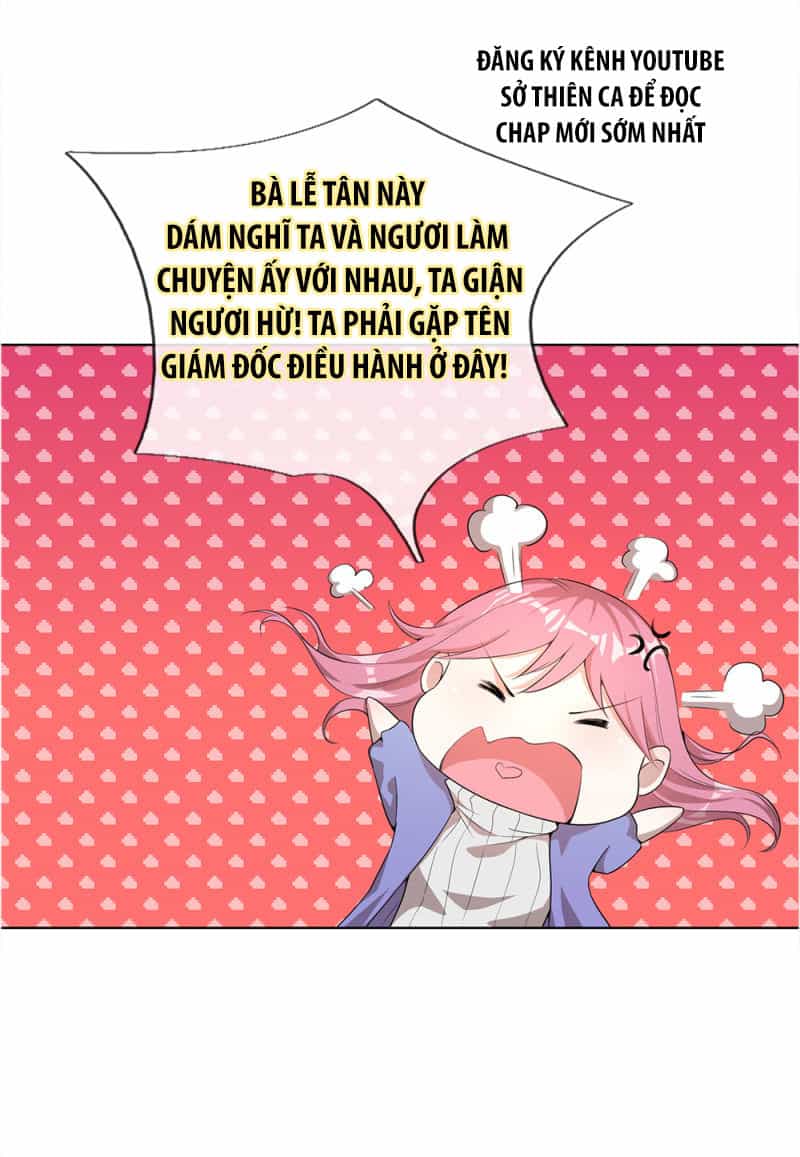 Y Võ Chí Tôn - Chương 7 - ảnh 35