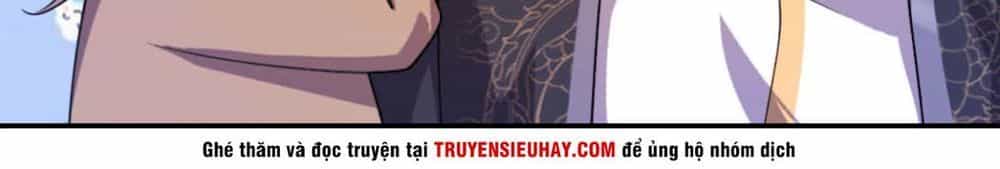 Y Võ Chí Tôn - Chương 75 - ảnh 20