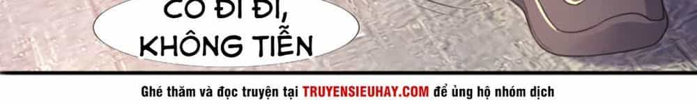Y Võ Chí Tôn - Chương 76 - ảnh 22