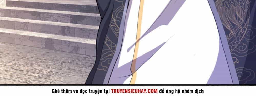 Y Võ Chí Tôn - Chương 77 - ảnh 11