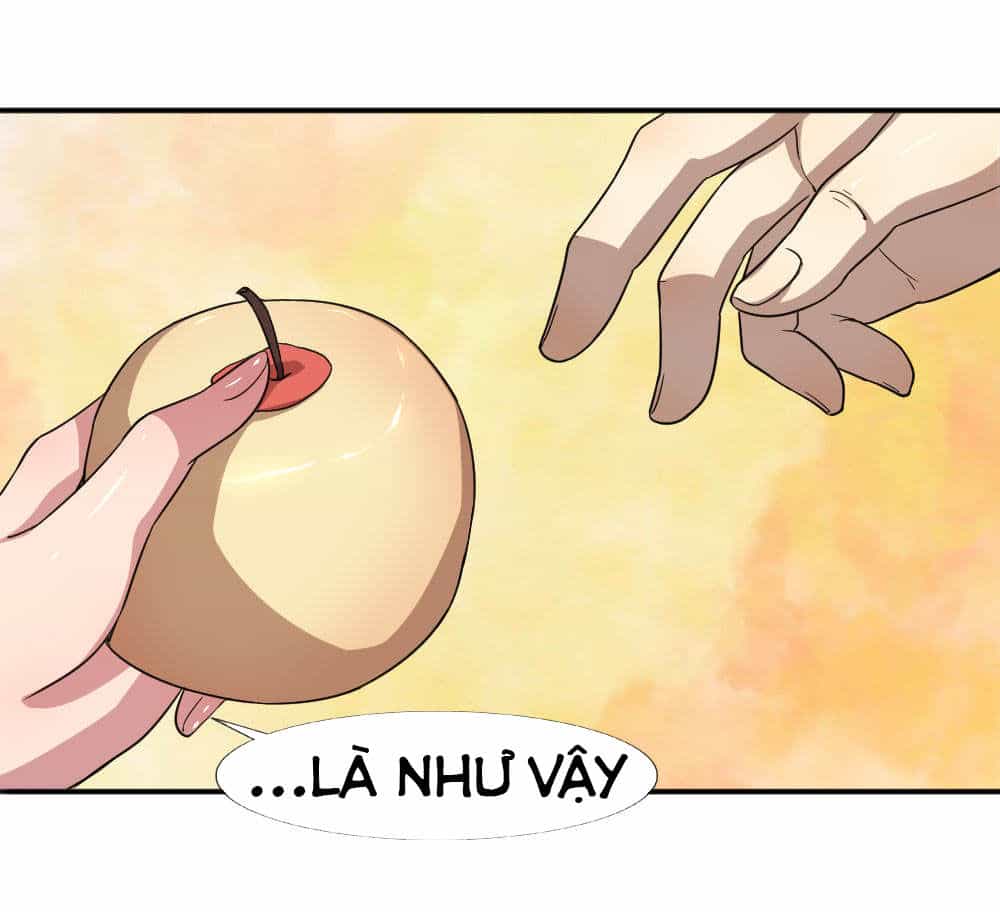 Y Võ Chí Tôn - Chương 78 - ảnh 24
