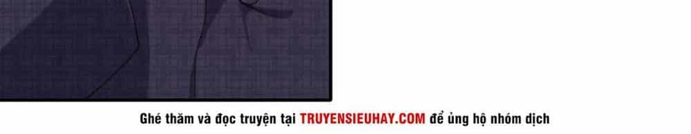 Y Võ Chí Tôn - Chương 79 - ảnh 7