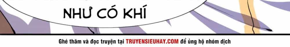 Y Võ Chí Tôn - Chương 80 - ảnh 20