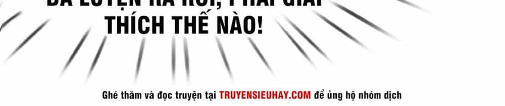 Y Võ Chí Tôn - Chương 80 - ảnh 27