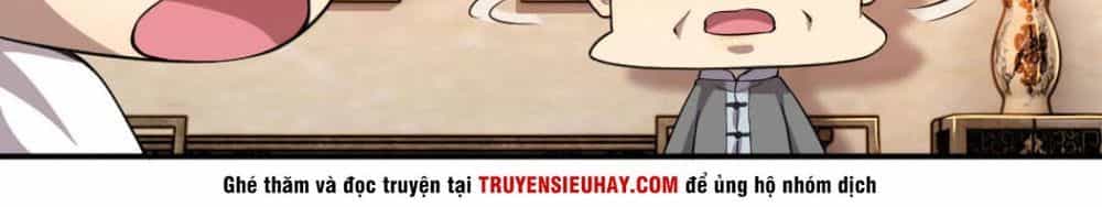 Y Võ Chí Tôn - Chương 80 - ảnh 30