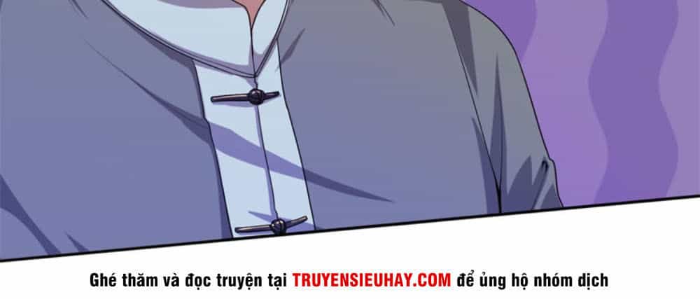 Y Võ Chí Tôn - Chương 81 - ảnh 9