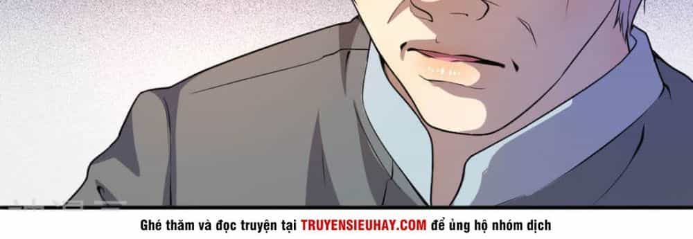 Y Võ Chí Tôn - Chương 83 - ảnh 7