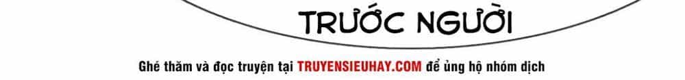 Y Võ Chí Tôn - Chương 84 - ảnh 20
