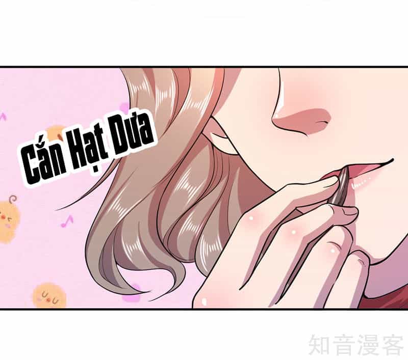 Y Võ Chí Tôn - Chương 85 - ảnh 29
