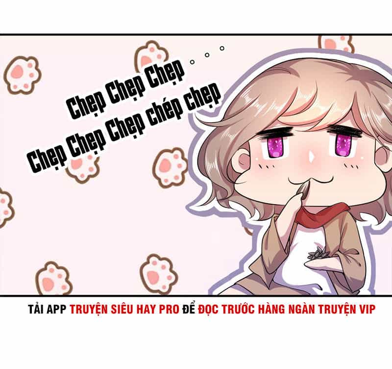 Y Võ Chí Tôn - Chương 85 - ảnh 30