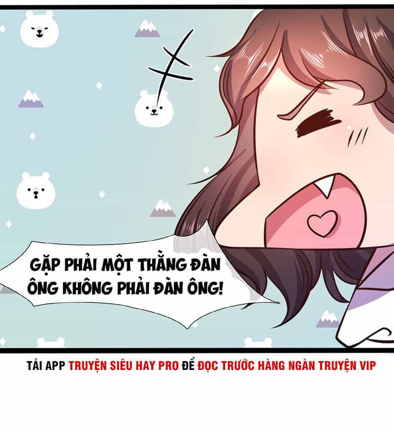 Y Võ Chí Tôn - Chương 87 - ảnh 7
