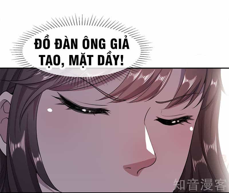 Y Võ Chí Tôn - Chương 90 - ảnh 6