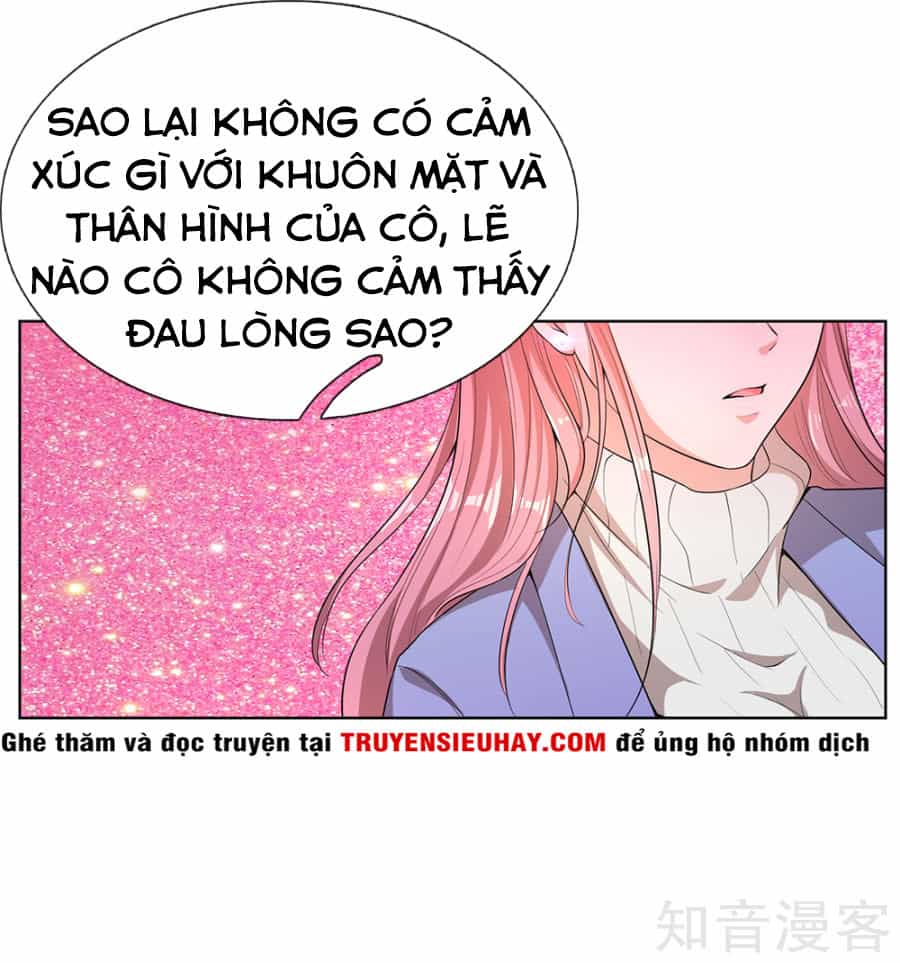 Y Võ Chí Tôn - Chương 9 - ảnh 7