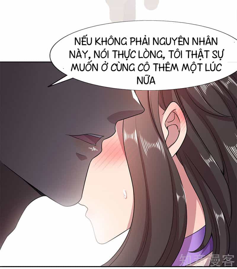 Y Võ Chí Tôn - Chương 91 - ảnh 15