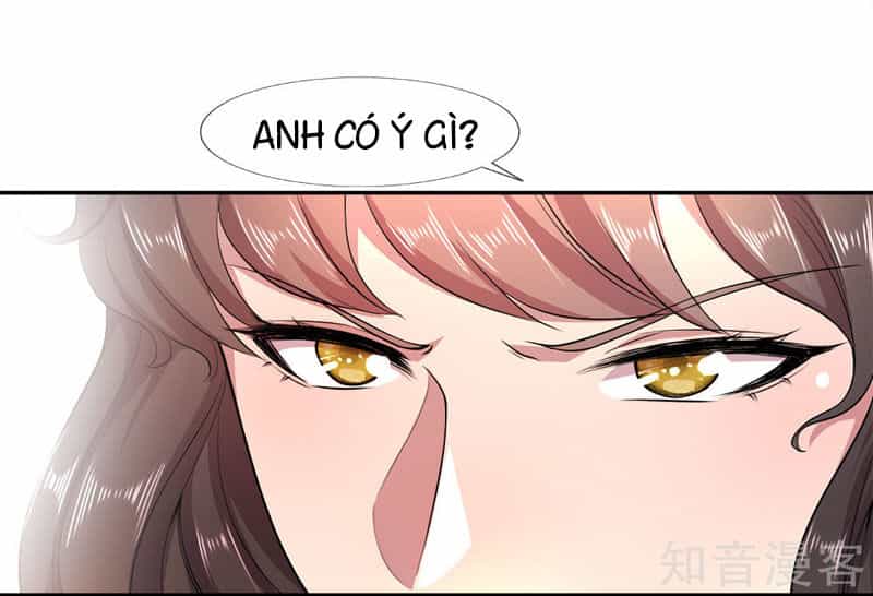Y Võ Chí Tôn - Chương 91 - ảnh 3