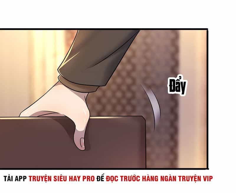 Y Võ Chí Tôn - Chương 93 - ảnh 13