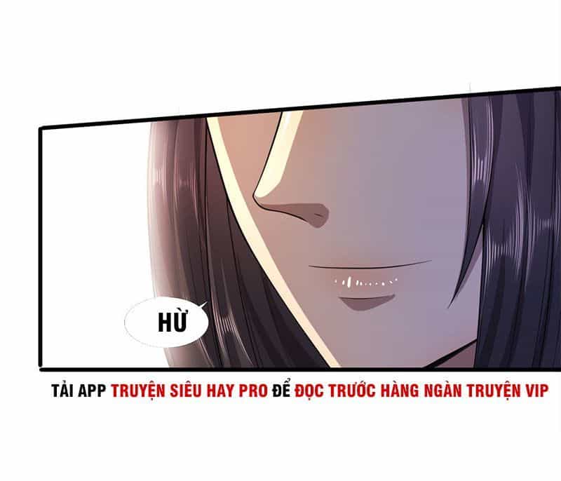 Y Võ Chí Tôn - Chương 94 - ảnh 21