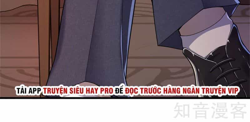 Y Võ Chí Tôn - Chương 95 - ảnh 10