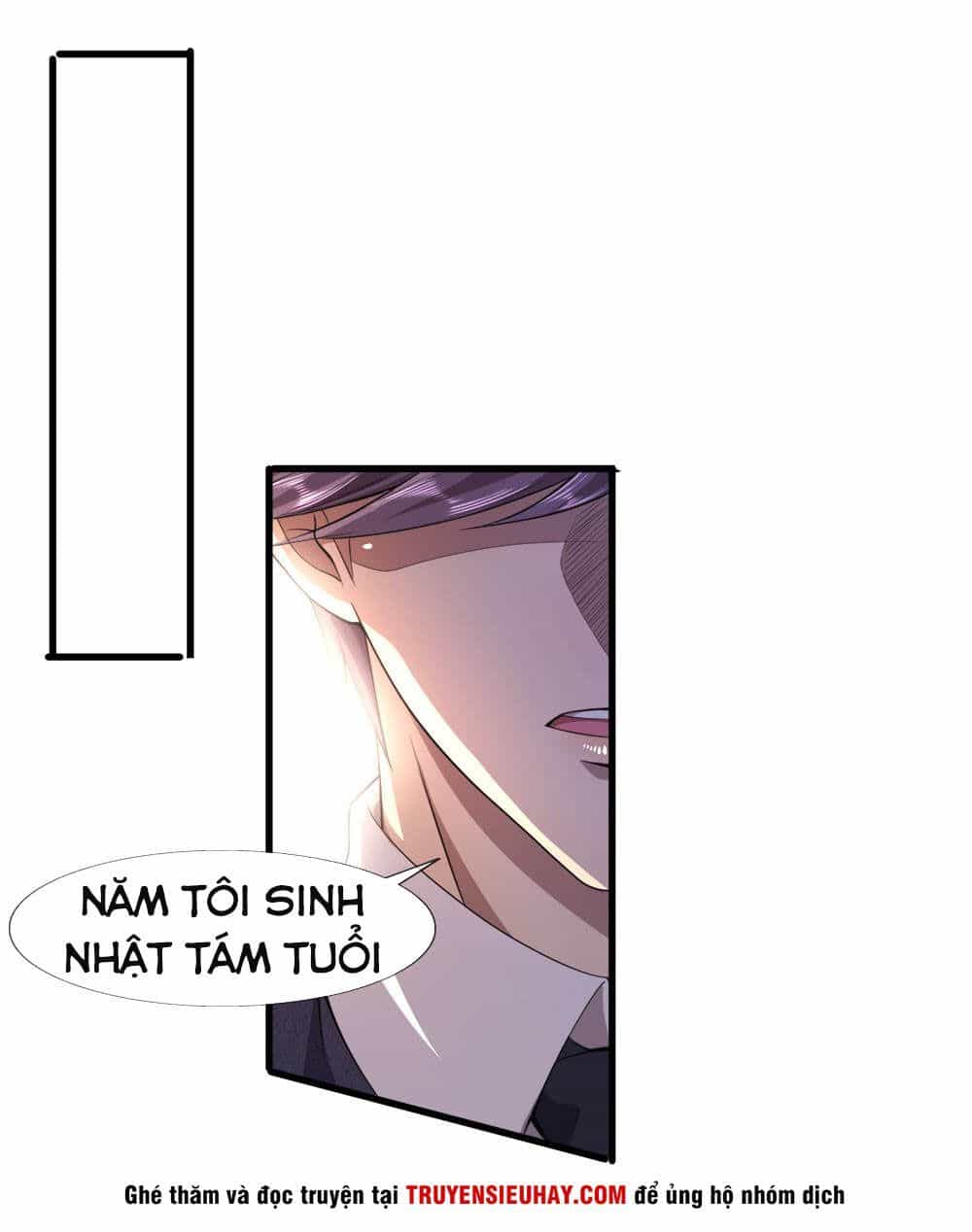 Y Võ Chí Tôn - Chương 99 - ảnh 23