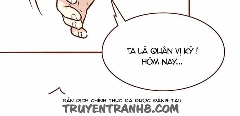 Yến Sơn Phái Và Bách Hoa Môn - Chương 10 - ảnh 11