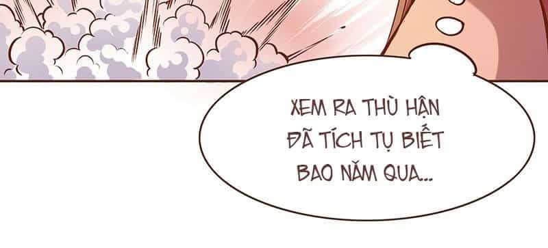 Yến Sơn Phái Và Bách Hoa Môn - Chương 110 - ảnh 8