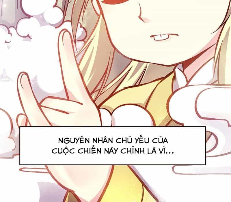 Yến Sơn Phái Và Bách Hoa Môn - Chương 113 - ảnh 3