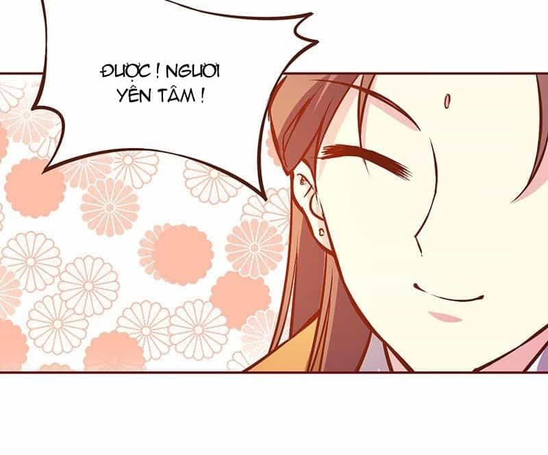 Yến Sơn Phái Và Bách Hoa Môn - Chương 116 - ảnh 12