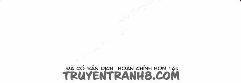 Yến Sơn Phái Và Bách Hoa Môn - Chương 118 - ảnh 18