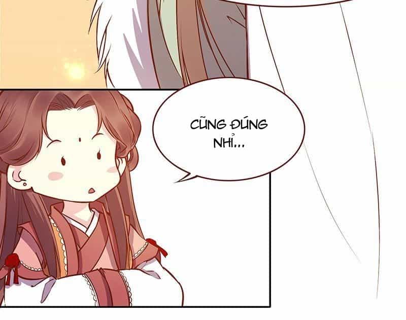 Yến Sơn Phái Và Bách Hoa Môn - Chương 119 - ảnh 19