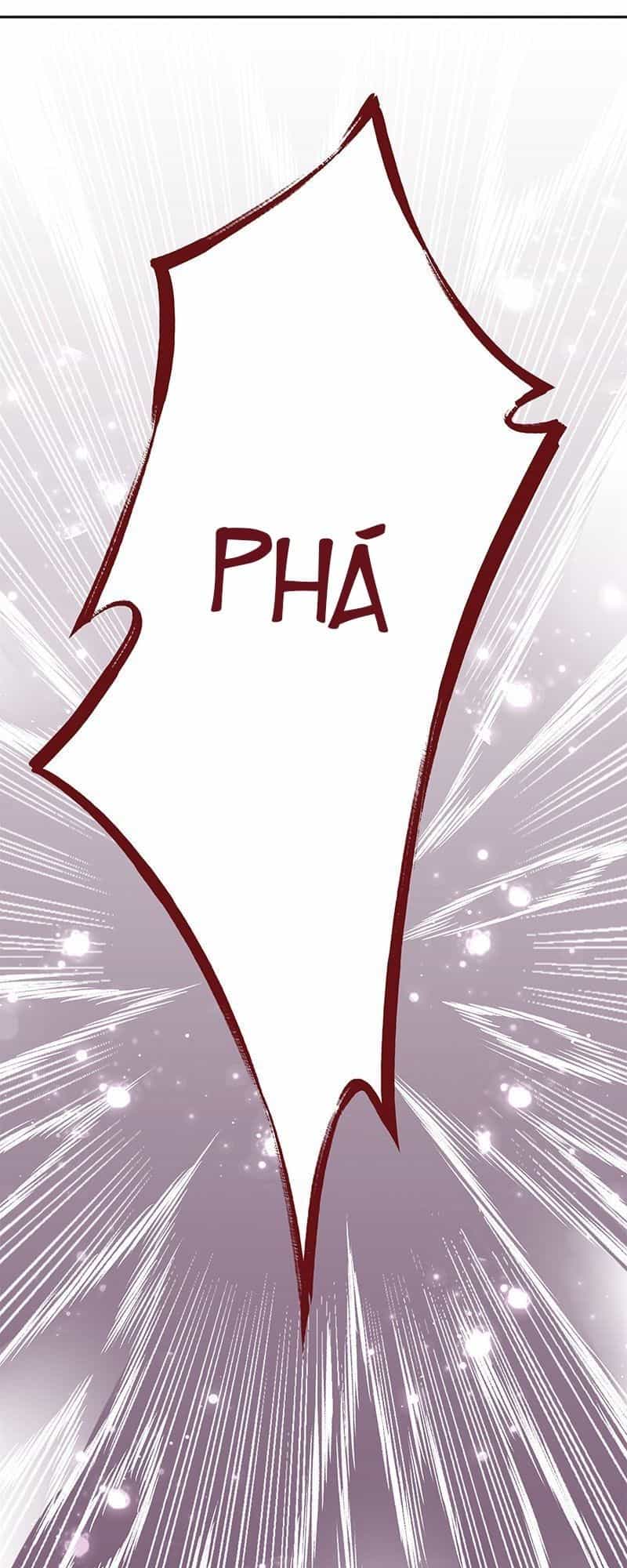 Yến Sơn Phái Và Bách Hoa Môn - Chương 119 - ảnh 8