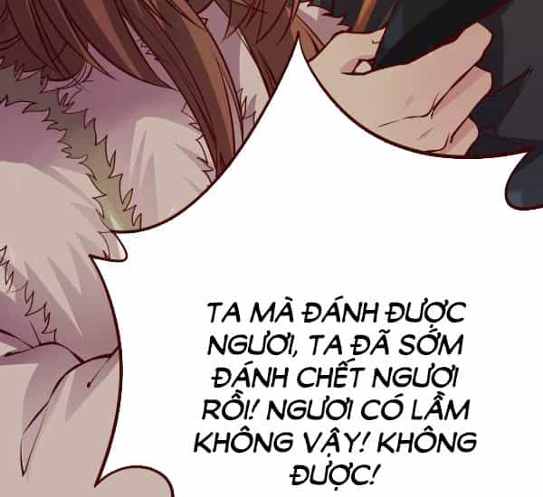 Yến Sơn Phái Và Bách Hoa Môn - Chương 128 - ảnh 9