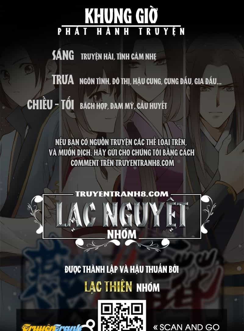 Yến Sơn Phái Và Bách Hoa Môn - Chương 133 - ảnh 28