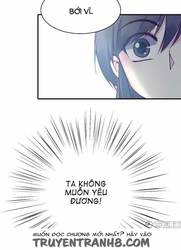 Yến Sơn Phái Và Bách Hoa Môn - Chương 167 - ảnh 3