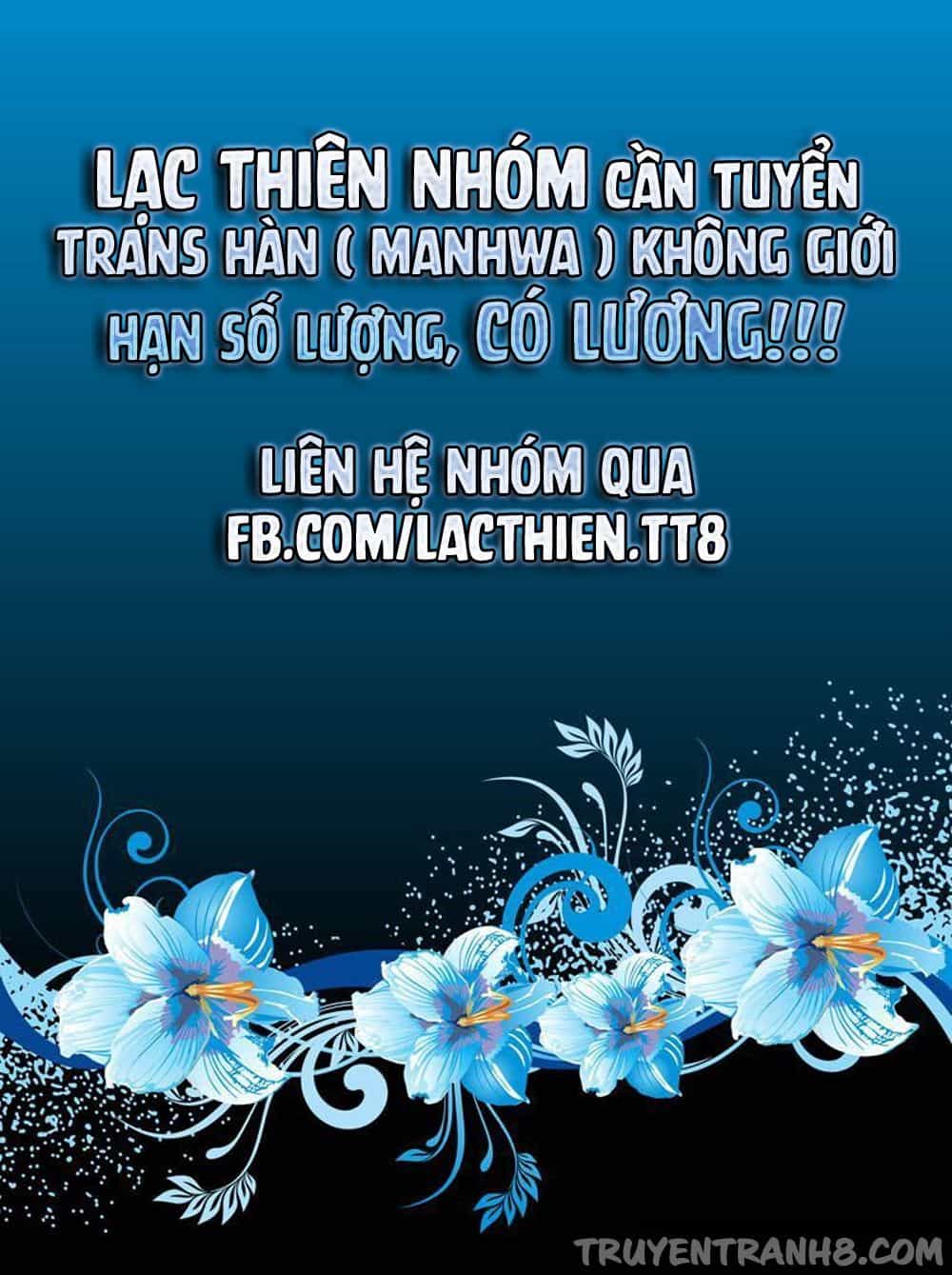 Yến Sơn Phái Và Bách Hoa Môn - Chương 173 - ảnh 14