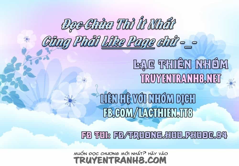 Yến Sơn Phái Và Bách Hoa Môn - Chương 176 - ảnh 14