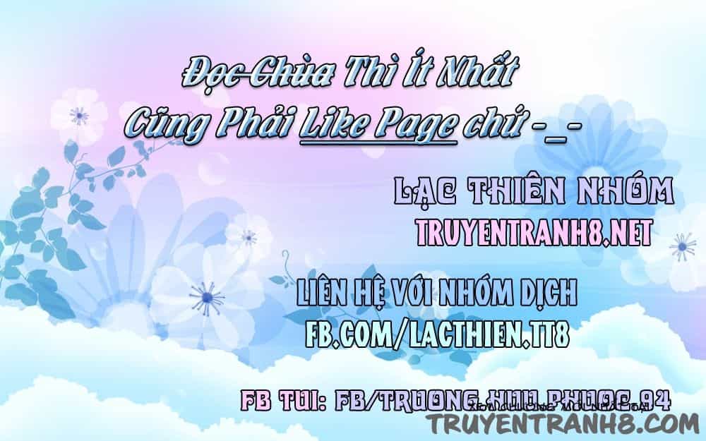 Yến Sơn Phái Và Bách Hoa Môn - Chương 180 - ảnh 16