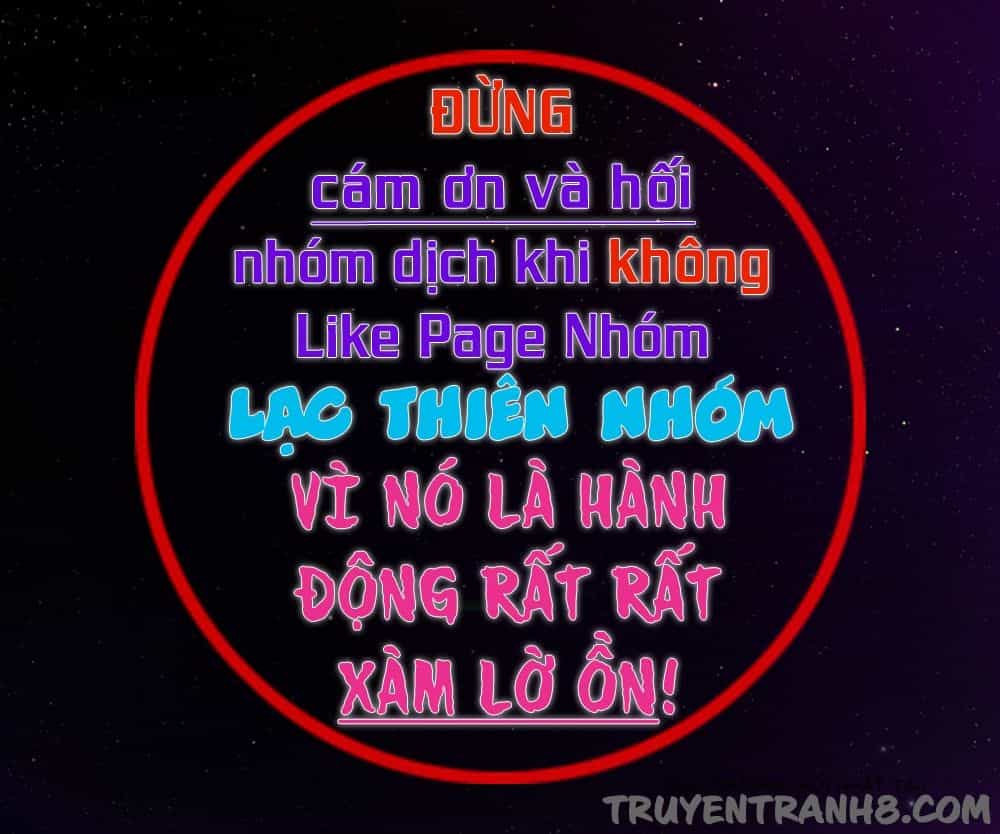 Yến Sơn Phái Và Bách Hoa Môn - Chương 180 - ảnh 18